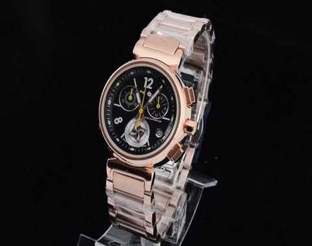 montre adidas pas cher montre adidas pas cher